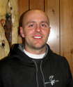 kensmall